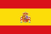 Bandeira da Espanha.jpg