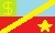 Bandeira da ConChiChina 50px.jpg