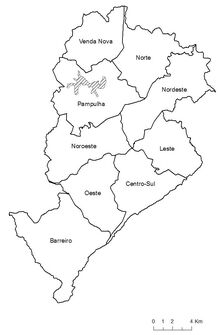 Regioes Administrativas de Belo Horizonte.jpg