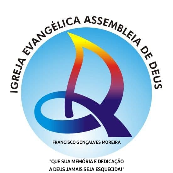 Arquivo:Assembleia de Deus (Família Moreira) .jpg