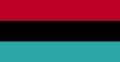 Bandeira da Turquestônia.jpeg