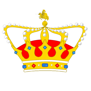 Coroa Real.png
