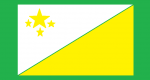 Bandeira do Principado de Bergamo .png