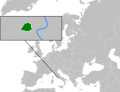 Vatican City in Europe.svg.png