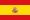 Bandeira da Espanha.jpg