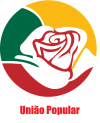 Logo da União Popular.png