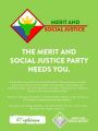 Philippine People's Merit and Social Justice Party.jpg
