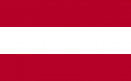 Bandeira do Reino de Schwarzberg.png