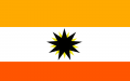 Bandeira da Sintesia .png