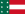 Bandera de Yucatán.png