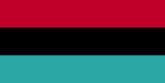 Bandeira da Turquestônia.png