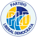 Logo do Partido Liberal Democrata do Manso.png