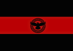 Flag of the Empire Crow.png