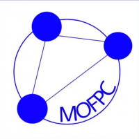 MOFPC Logo.png