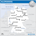 1024px-Mapa da Alemanha (OCHA).svg.png