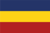 Bandeira do Principado de Belo Horizonte