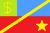 Bandeira da ConChiChina Micro.jpg