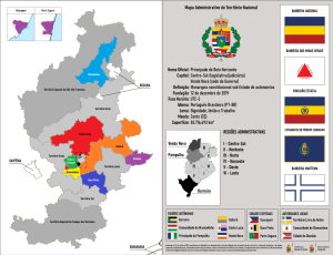 Mapa-administrativo.png