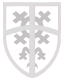 Micropedia aemig coat of arms.png