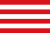 Karniarutheniaflag.png