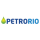 PetroRio.png