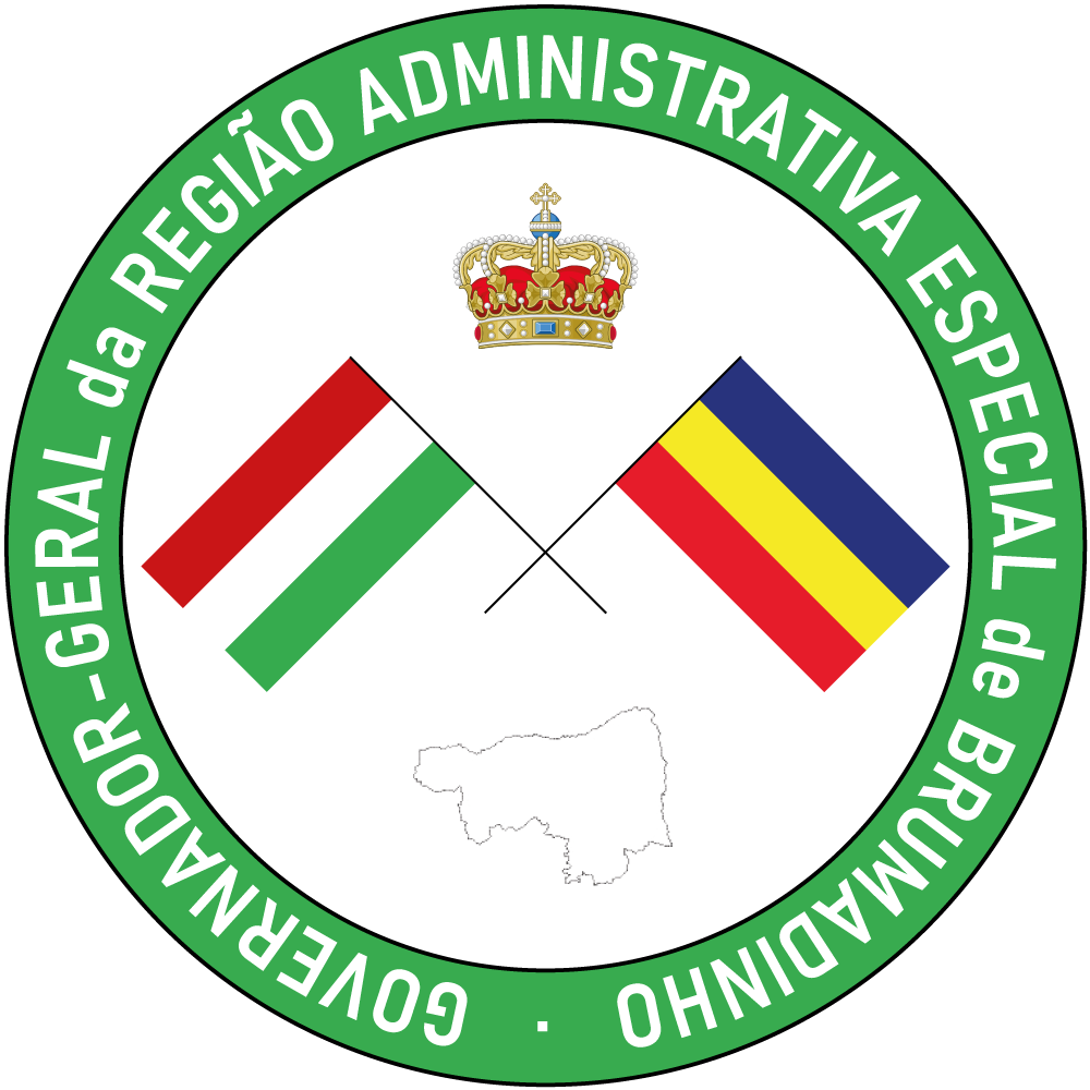 Decreto 14/2024 Selo_do_Governador-Geral_de_Brumadinho