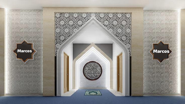 Arquivo:Islã prassianizado.jpg