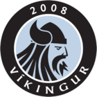 Víkingur FK.png