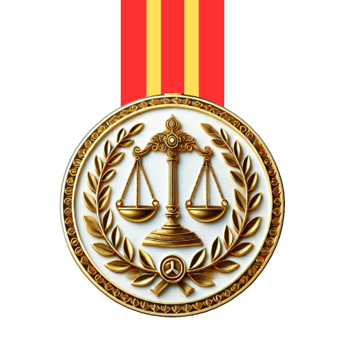Arquivo:Medalha da justica e liberdade.png