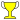 Simple cup icon.png