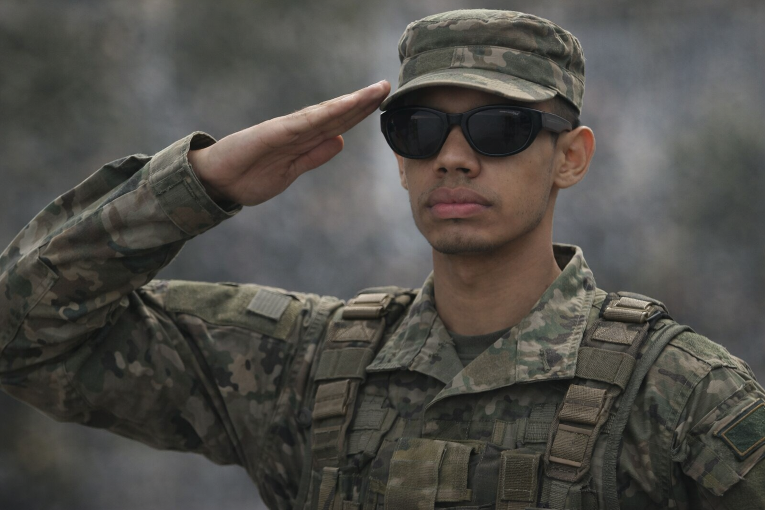 Marcos Paulo Gonçalves Moreira (5).png