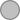Silver medal icon blank.png