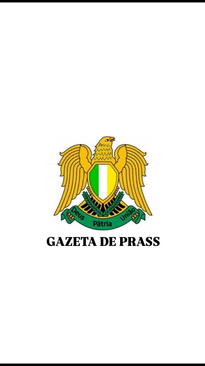 Gazeta de Prass.jpg