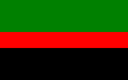 Arquivo:BaixadaFluminenseFlag.png