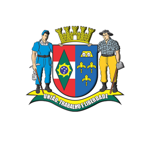 Arquivo:SaoFormosoBrasao.png