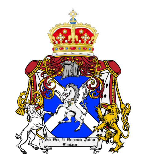 Arquivo:Sub Deo, In Defensione Patriae Montanae (1).png