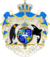 Official CoA Westarctica2.png
