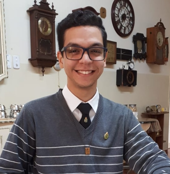 Arquivo:Carlos I (foto 1).png