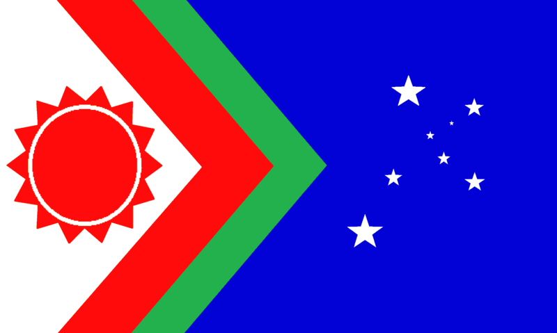 Arquivo:Angosvria.png