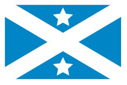 Arquivo:RegiaoSerranaFlag.jpg