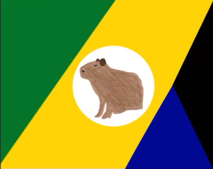 Arquivo:Capivolandia flag.png