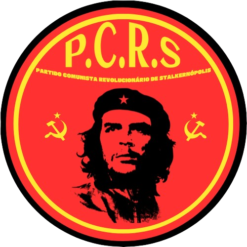 Arquivo:Design sem nome 28 -removebg-preview.png