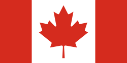 Arquivo:CanadaFlag.png