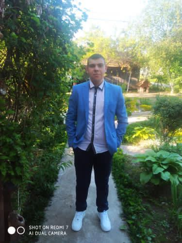 Arquivo:Sany Ritan.jpg