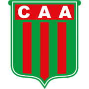 Arquivo:CAArariboia.png