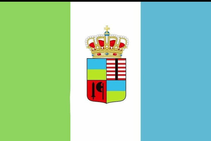 Screenshot 20220318 122413.jpg