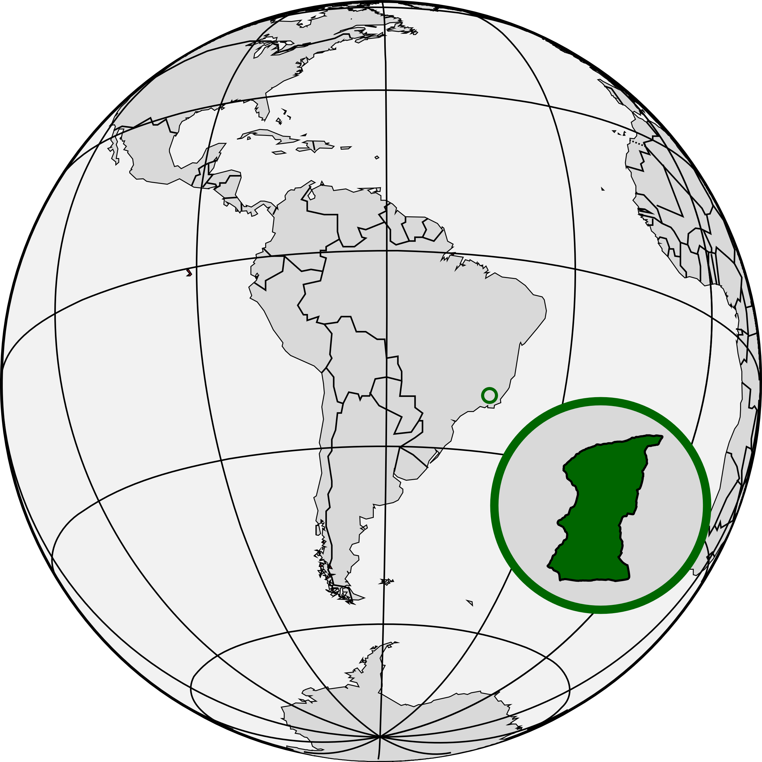 Localizaçao aurimonte2.png