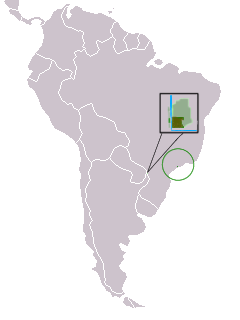 Arquivo:Guguese Empire Map.png