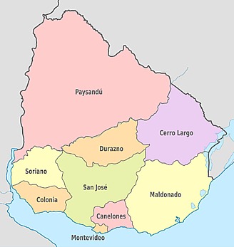Arquivo:Mapa do Uruguai Micronacional.jpg