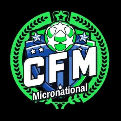 CFMLogo.jpg